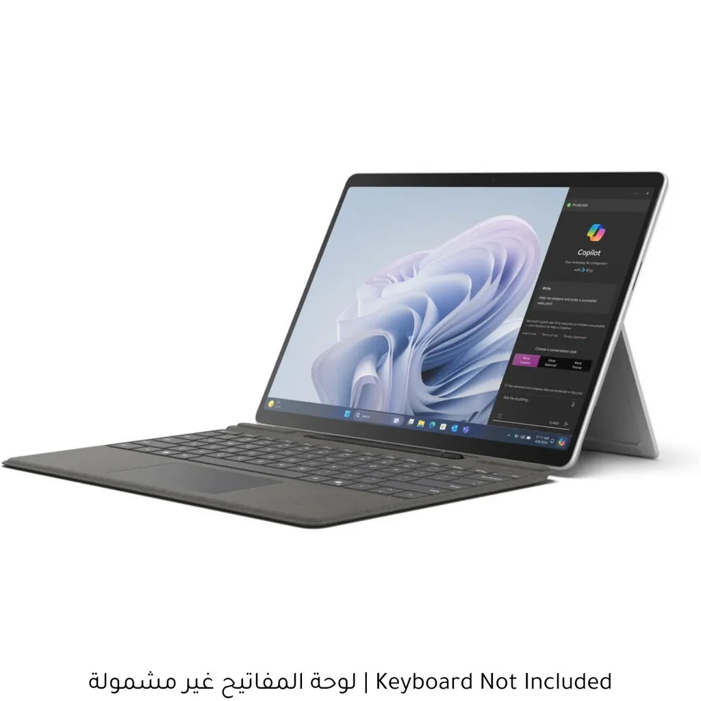 Microsoft 13 Microsoft 13